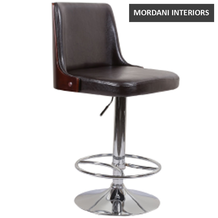 Farell Bar Stool